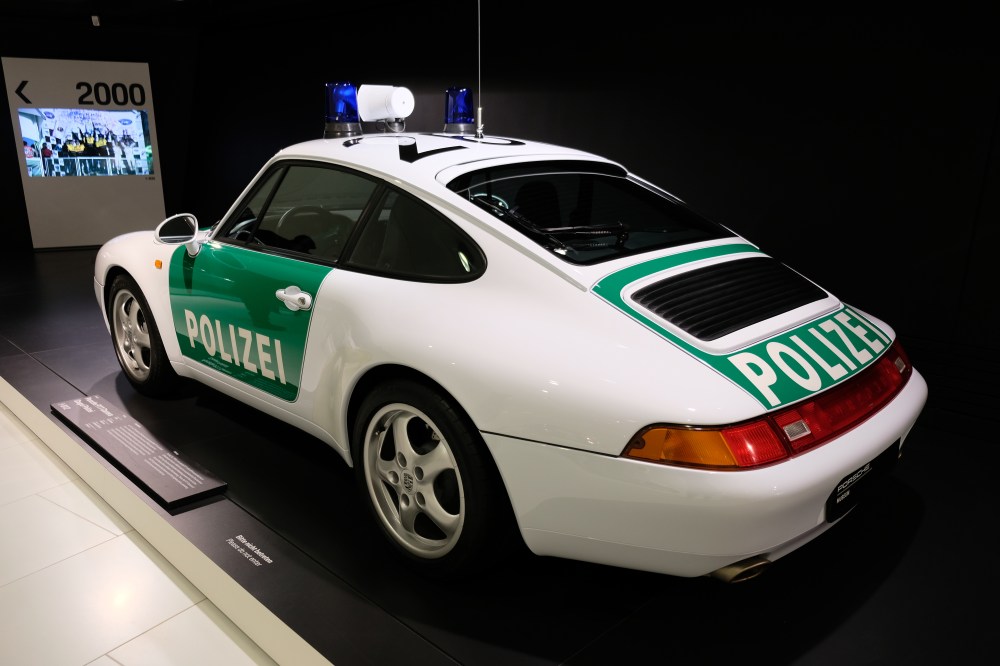 DSCF0582.JPG